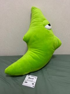（分類：）位於 。 由 vct12 提交（商品編號 1180411206，圖片 1）。簡介： 。