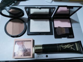 (Category: ) located in . Submitted by linassa (Listing ID 1180418104, Image 1). Description: .