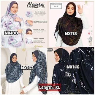 (Category: ) located in . Submitted by hijabmysarah (Listing ID 1172657108, Image 1). Description: .