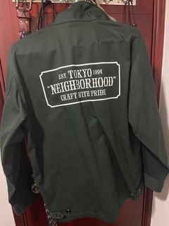 （分類：）位於 。 由 eze_shop 提交（商品編號 1180340394，圖片 1）。簡介： 。