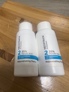 （分類：）位於 。 由 lkmchh 提交（商品編號 1180434895，圖片 1）。簡介： 。