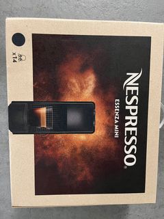 （分類：）位於 。 由 05279527 提交（商品編號 1180377510，圖片 1）。簡介： 。