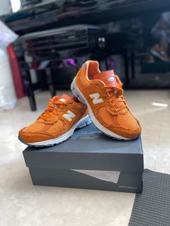 （分類：）位於 。 由 bellissimosiu 提交（商品編號 1180301940，圖片 1）。簡介： 。