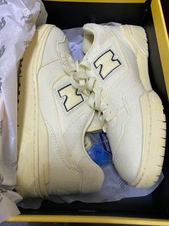 （分類：）位於 。 由 qwebb6 提交（商品編號 1180332685，圖片 1）。簡介： 。