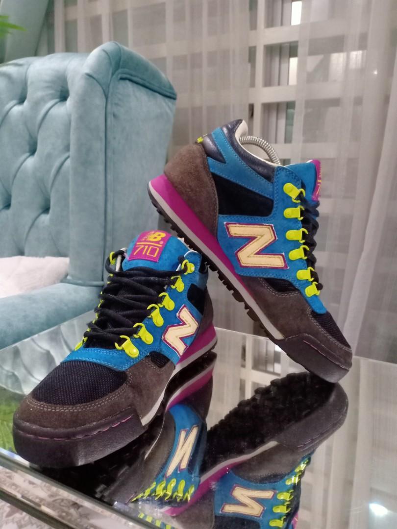 New balance sale 710 uk