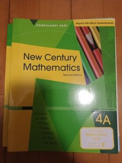 （分類：）位於 。 由 dimmsk 提交（商品編號 1180382747，圖片 1）。簡介： 。