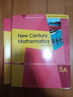 （分類：）位於 。 由 dimmsk 提交（商品編號 1180371584，圖片 1）。簡介： 。
