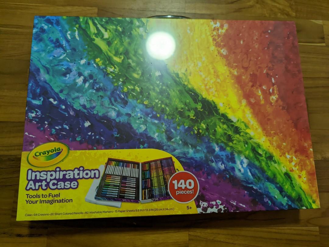 https://media.karousell.com/media/photos/products/2022/8/23/new_crayola_140_piece_art_set_1661232283_16836ab9_progressive.jpg