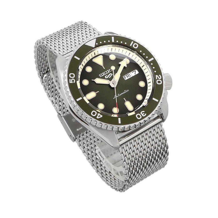 Srpd75k hotsell