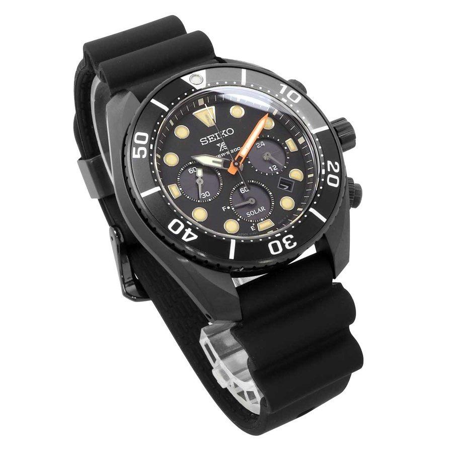 Seiko ssc761j store
