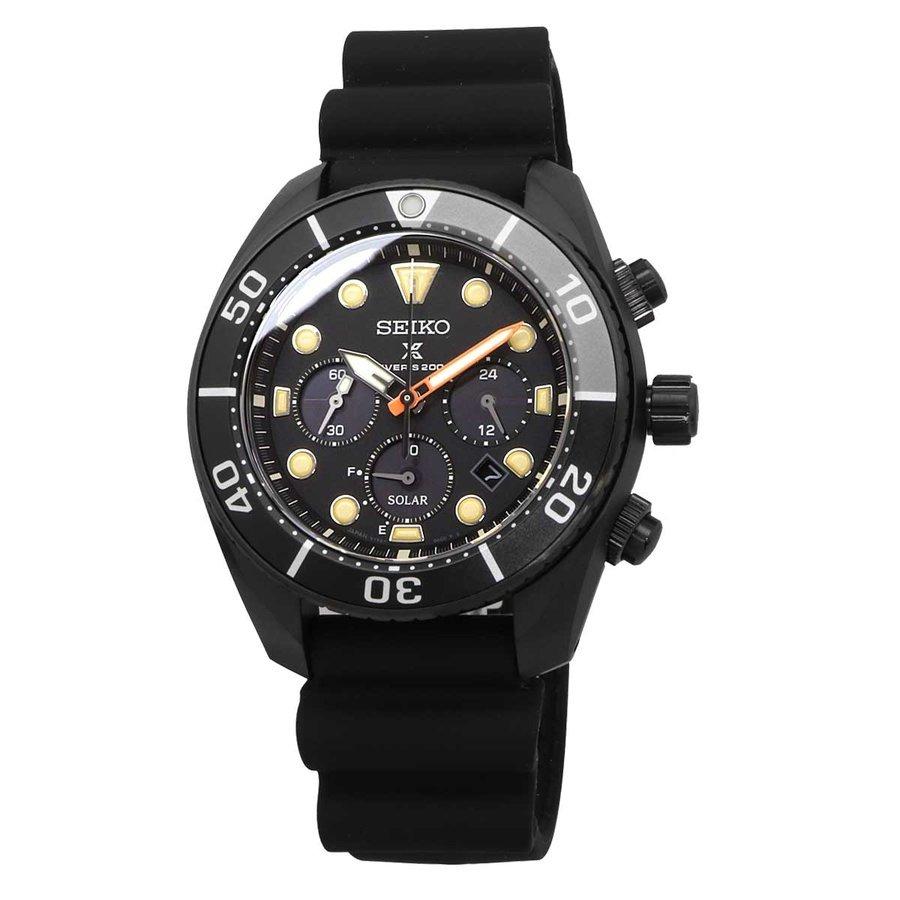 Seiko ssc761j sales