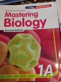 （分類：）位於 。 由 aamui 提交（商品編號 1180368182，圖片 1）。簡介： 。