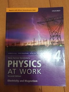 （分類：）位於 。 由 dimmsk 提交（商品編號 1180326308，圖片 1）。簡介： 。