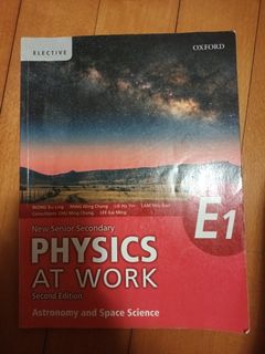 （分類：）位於 。 由 dimmsk 提交（商品編號 1180385518，圖片 1）。簡介： 。