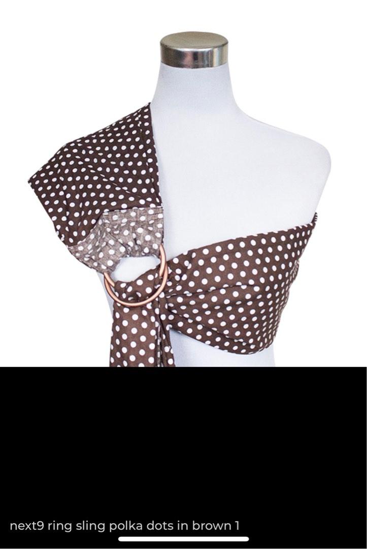 Next9 on sale ring sling
