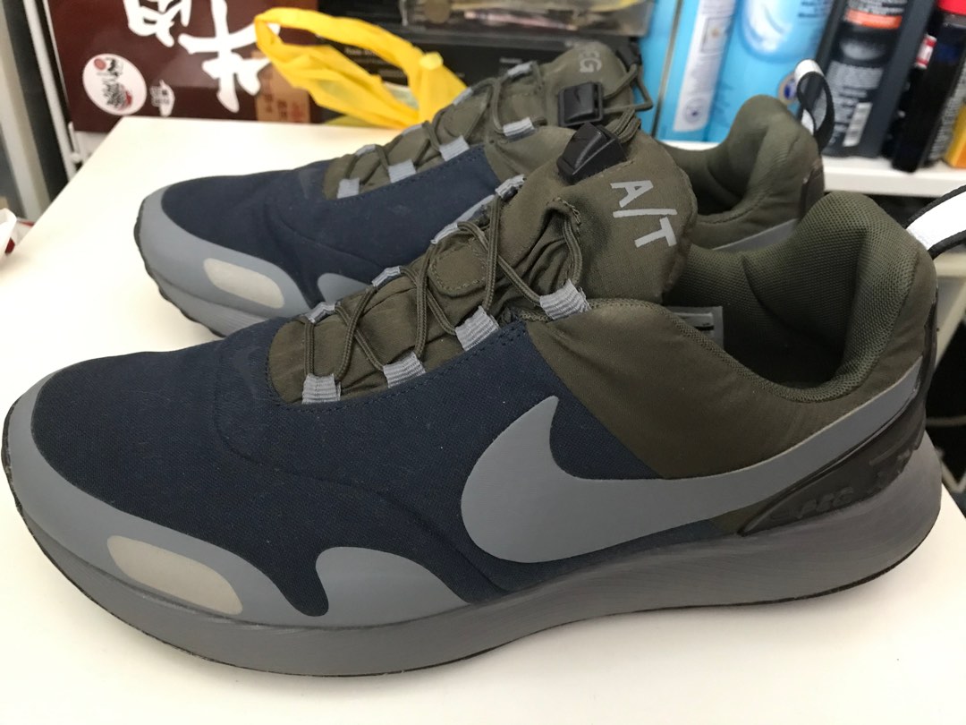 nike acg air pegasus at pinnacle