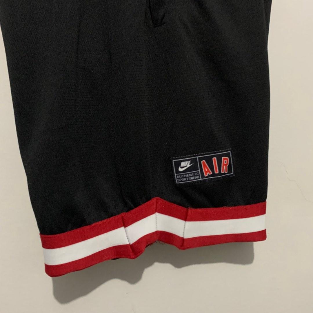 nike air max 720 multi black & white