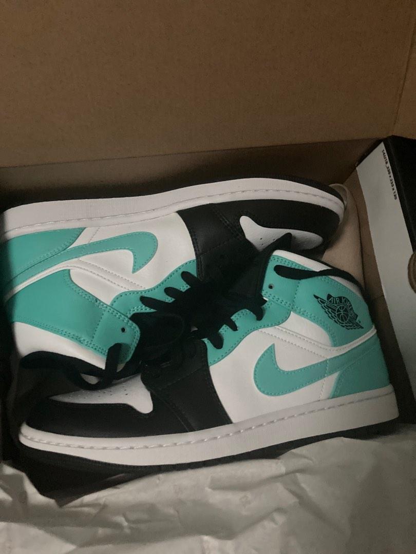 Rare air jordans for sale hotsell