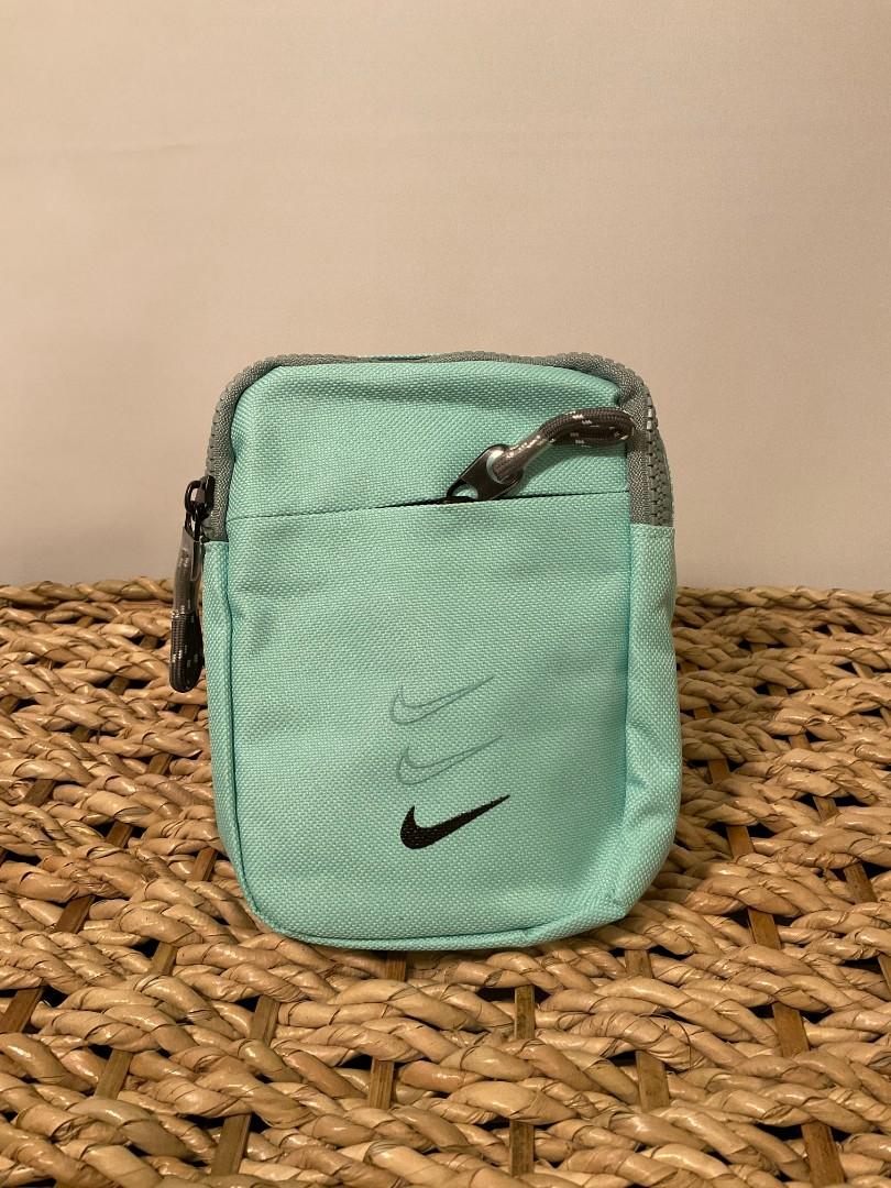 NIKE AND ADIDAS CHEST BAG, Men's Fashion, Bags, Belt bags, Clutches and