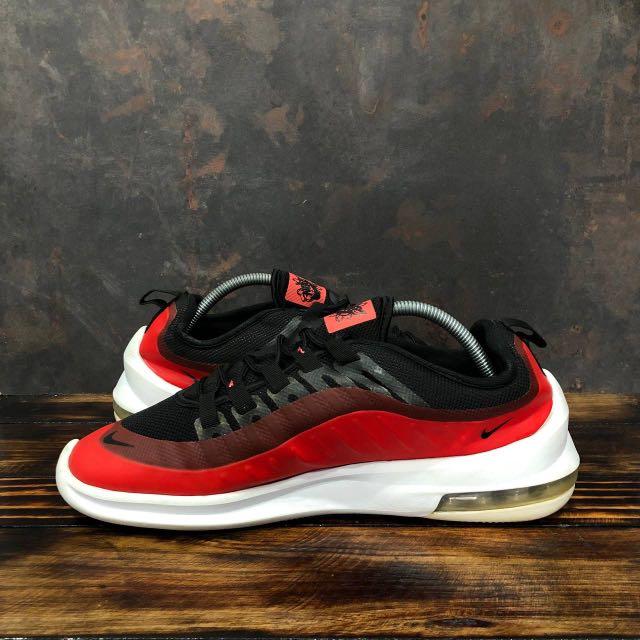 nike axis men's
