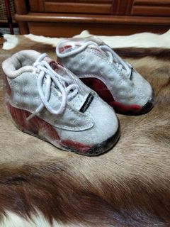 嬰兒jordan 鞋- 比價撿便宜- 優惠與推薦- 2023年6月