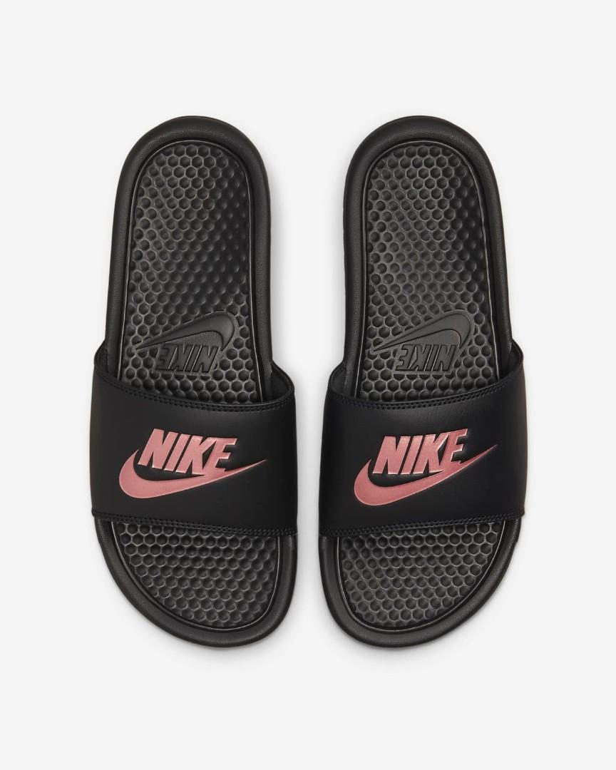 Puma benassi store