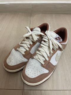 （分類：）位於 。 由 eze_shop 提交（商品編號 1180240988，圖片 1）。簡介： 。