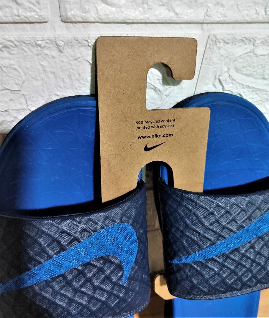 shoe show nike flip flops