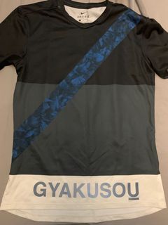 （分類：）位於 。 由 ivankkcheng 提交（商品編號 1180414192，圖片 1）。簡介： 。
