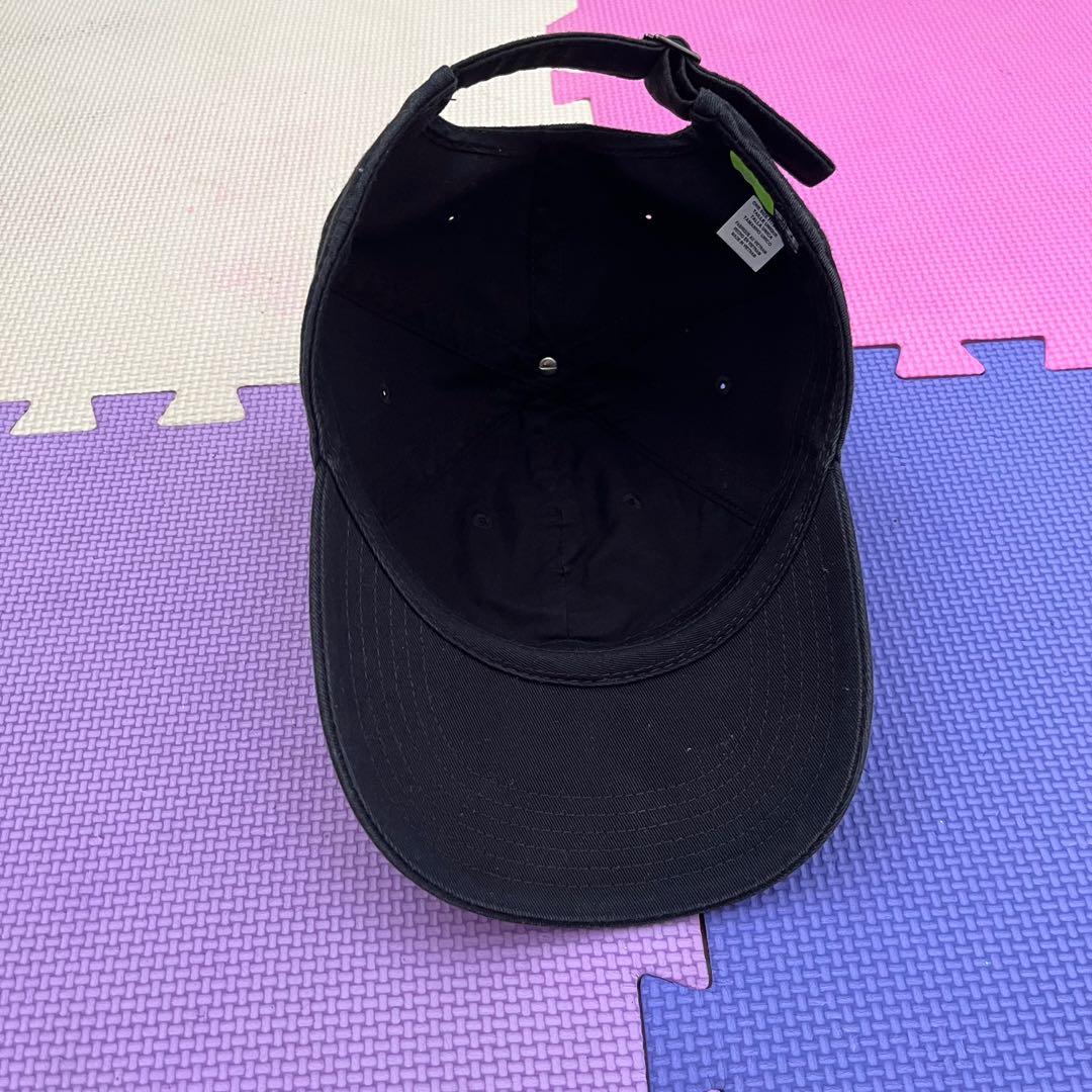 heritage cap nike