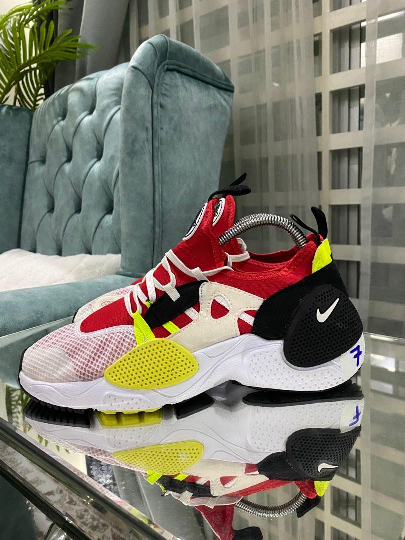 Huarache colorways deals