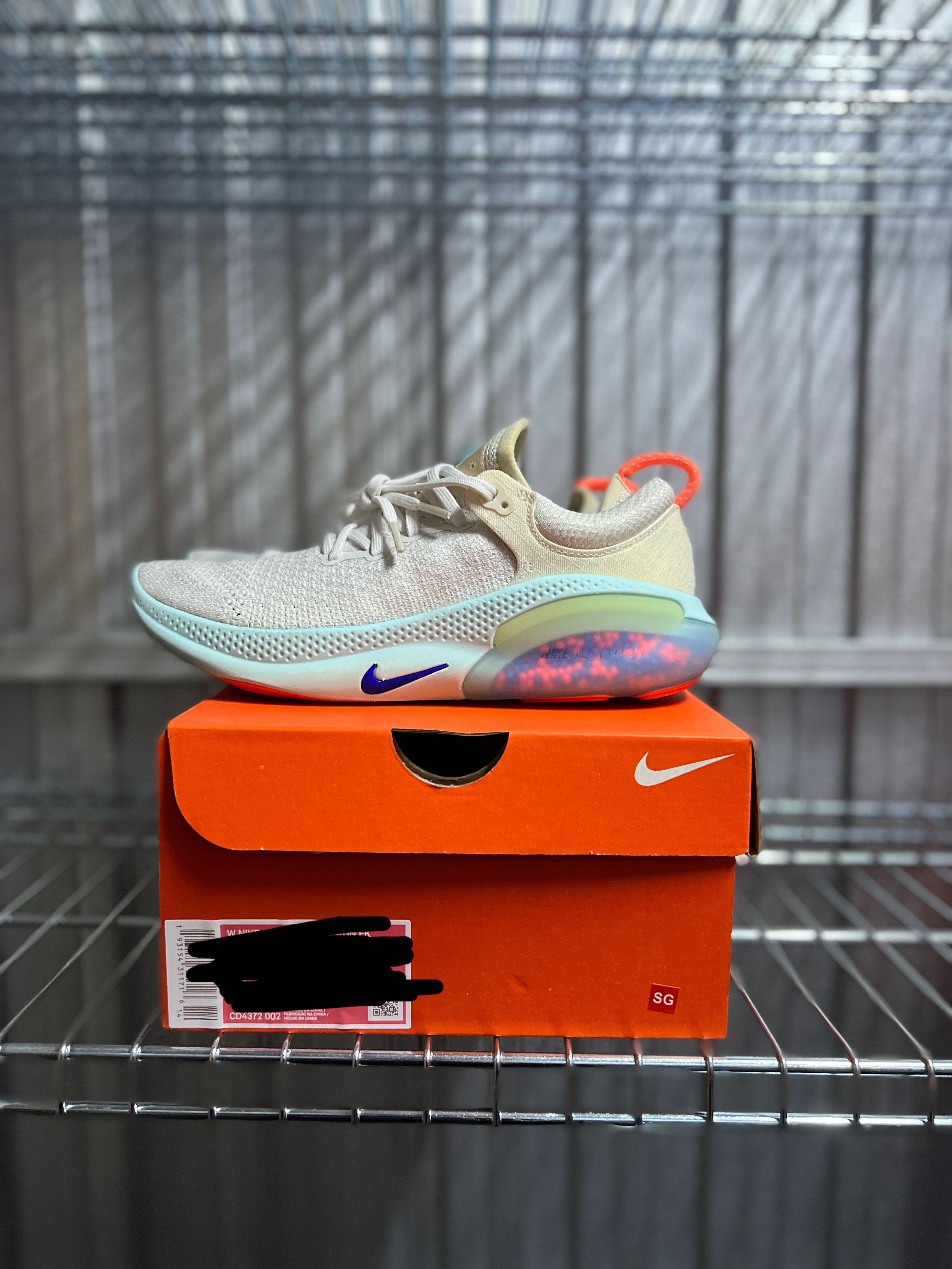 Nike joyride women's shoes Clearance