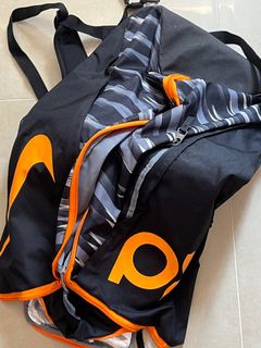 （分類：）位於 。 由 jovyboy 提交（商品編號 1180354048，圖片 1）。簡介： 。