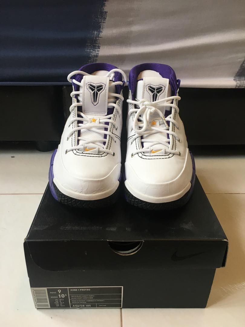 Kobe 1 81 points pe online