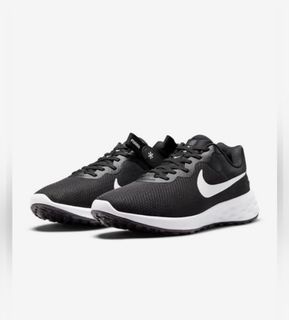 (Category: ) located in . Submitted by tatads (Listing ID 1180469464, Image 1). Description: .