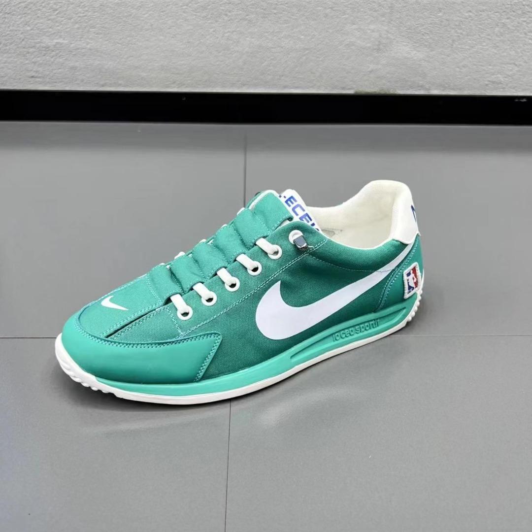 Men's breathable canvas casual shoes discount