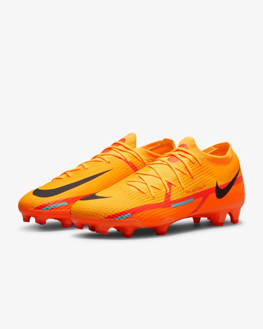 Nike Phantom Worldcup 🔥, Men's Fashion, Footwear, Boots on Carousell