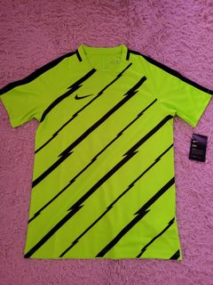 (Category: ) located in . Submitted by idiys (Listing ID 1180297686, Image 1). Description: .