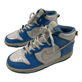 (Category: ) located in . Submitted by wackygarments (Listing ID 1180396096, Image 1). Description: .