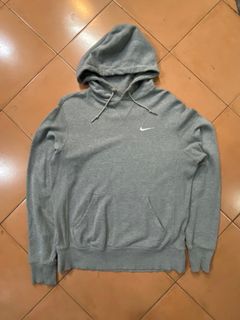 (Kategori: ) berada di . Dikirim oleh MASNAS_MLG (ID iklan 1180480590, Gambar 1). Deskripsi: .