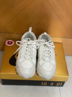 （分類：）位於 。 由 behappynoworries 提交（商品編號 1180451465，圖片 1）。簡介： 。