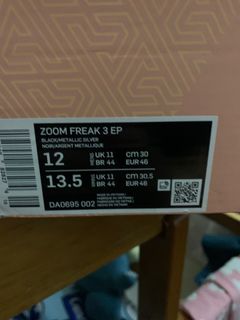 （分類：）位於 。 由 dnzbmgs6sh 提交（商品編號 1180465650，圖片 1）。簡介： 。