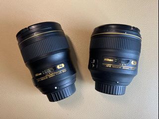（分類：）位於 。 由 john_yau 提交（商品編號 1180424627，圖片 1）。簡介： 。