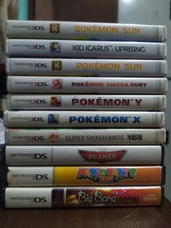 (Category: ) located in . Submitted by kleyn (Listing ID 1180473637, Image 1). Description: .