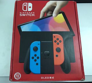 （分類：）位於 。 由 elementoe 提交（商品編號 1180299386，圖片 1）。簡介： 。
