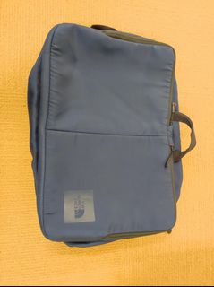 （分類：）位於 。 由 leung.8 提交（商品編號 1180291031，圖片 1）。簡介： 。