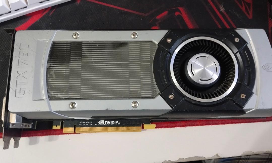 Gtx sale 780 founders