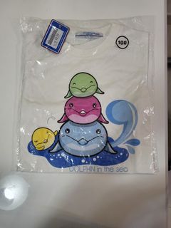 （分類：）位於 。 由 good12075 提交（商品編號 1180435107，圖片 1）。簡介： 。