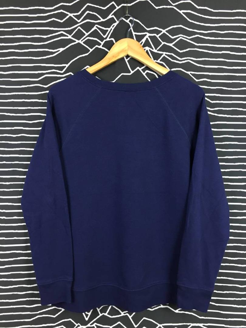 Old navy clearance radiate positivity sweatshirt