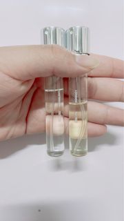 （分類：）位於 。 由 niyohhh 提交（商品編號 1180375755，圖片 1）。簡介： 。
